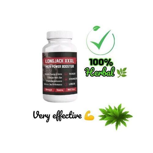 product_image_name-Alpha 1-ENERGY AND LIBIDO BOOSTER FOR SEX-2