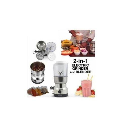 Generic Nima Dry Grinder