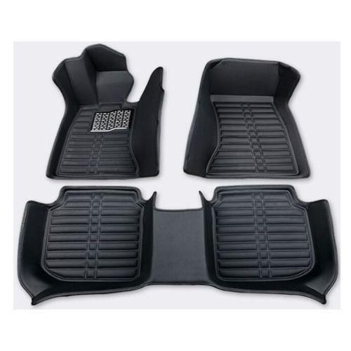 Generic Fitted Foot Mat For Camry 2007/2012
