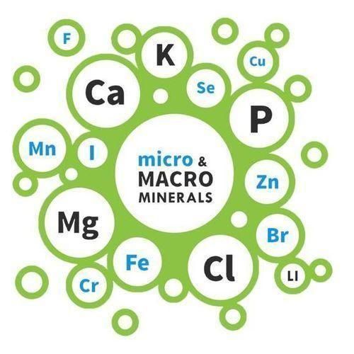 product_image_name-Zemvelo-Trace Minerals 120ML 72+ Trace Minerals-2