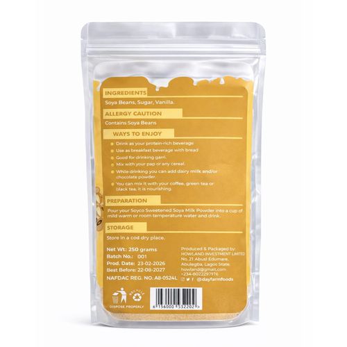 product_image_name-soyco-Sweetened Creamy Soya Milk 250g-2