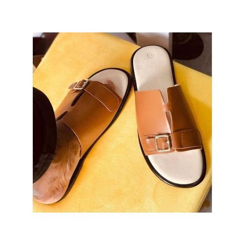 product_image_name-Fashion-Classy Male Brown Cover H Pam-1