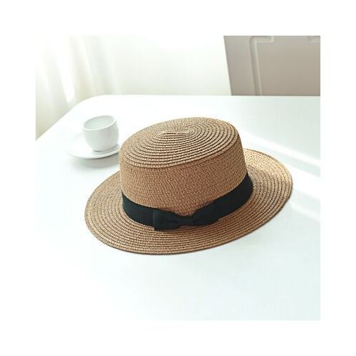 Fashion 2021 Summer Large Brim Sun Hats For Women Fashion Sequins Letter Do  Not Disturb Embroidery Folded Floppy Hat Bohemia Beach Cap