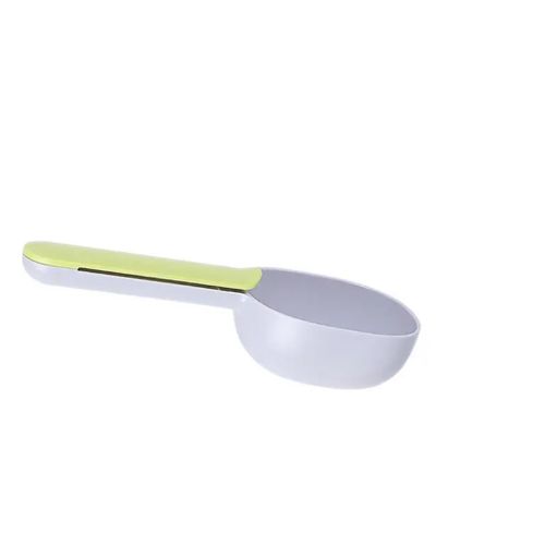 product_image_name-TD-Pet Multifunctional Measuring Spoon -4