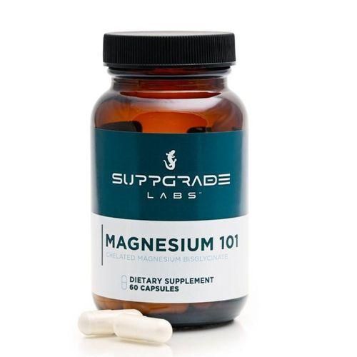 product_image_name-SUPPGRADE LABS-Magnesium bisglycinate 120 Capsules-4