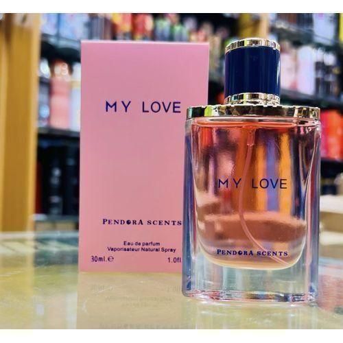 product_image_name-My Lovely- Paris Fragrance-1