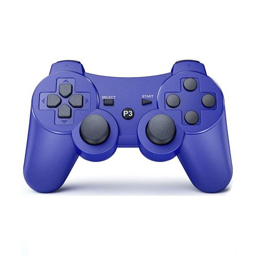 Generic PS3 Wireless Controller Pad Gamepad For Sony Playstation 3 Jumia Nigeria