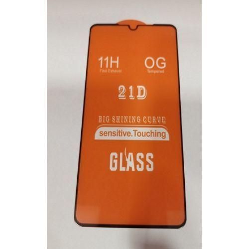 Generic Huawei P30 Tempered Glass Screen Protector