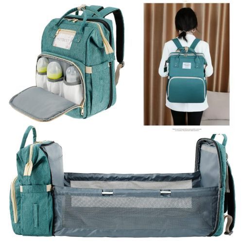 Jumia baby bags store