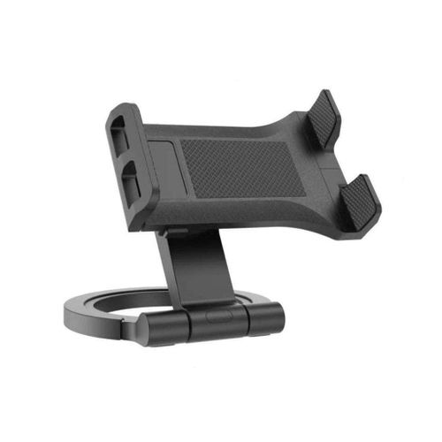 Generic MULTIFUNCTION PHONE BRACKET