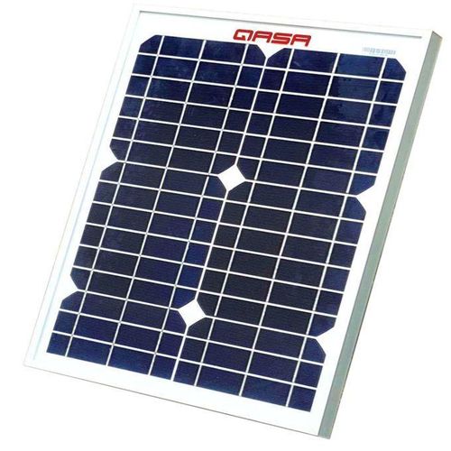 product_image_name-Generic-30W 18V SOLAR PANEL QSP-30W18-1
