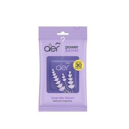 product_image_name-Generic-6 in 1 Aer Power Pocket Bathroom Frangance-1