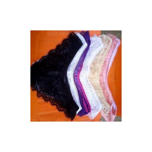 product_image_name-Fashion-hot sexy cotton pant 6 pieces-1