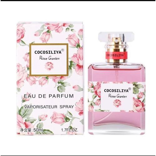 product_image_name-Generic-Cocosiliya Body Spray Perfume -1