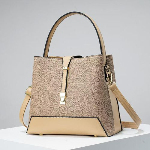 Ladies Everything Ladies-Everything Luxury Women purse/Handbag