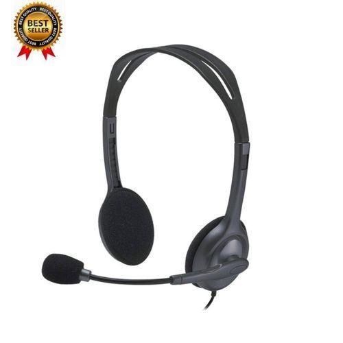 product_image_name-Generic-Hf Wired Headphones with Microphone - Compatible with Gaming Console & DJ. Anime, Cartoon, Movie, TV Series, Video Game Themed, Multimedia Audio, Stylish Gaming Gear, Durable Plastic, Gaming Headset,-7