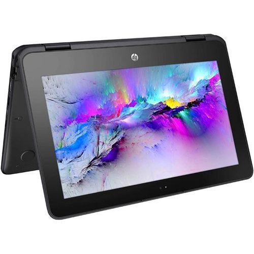 product_image_name-Hp-ProBook 11 X360- TOUCH Intel Celeron 256GB 4GB RAM WIN10 Pro+32GB FLASH & USB LIGHT FOR KEYBOARD-3