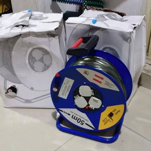 product_image_name-Unbrand-50 Mm Cable Reel-1
