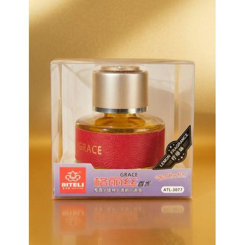 product_image_name-Generic-Car Cologne Airfreshner-1