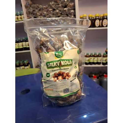 product_image_name-Healing Solutions- Gorontula Fruits Maxi Pack-1