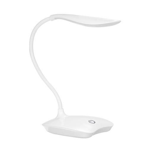 Desk lamp jumia cheap
