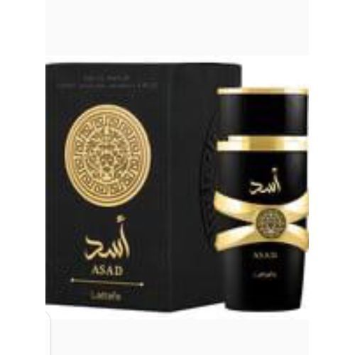 product_image_name-Lattafa-Asad Eau De Perfume-1