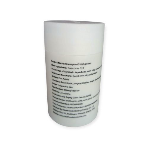 product_image_name-HEALTHCODE-CoenzymeQ10 soft capsule-2