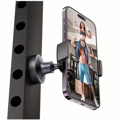 product_image_name-Generic-FlexMount Phone Holder-1