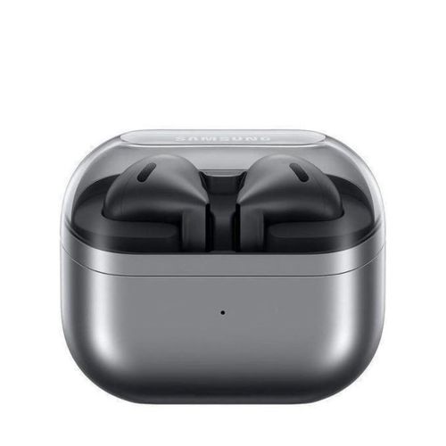 Samsung  Galaxy Buds 3 Pro Bluetooth EàrBuds Wireless Headphone Headset - image 2