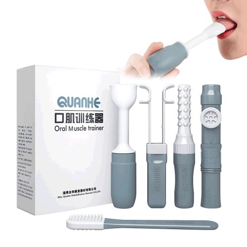 Generic Oral Muscle Trainer Jumia Nigeria