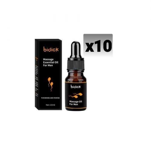 product_image_name-BIDICK-Natural Penis Enlarging Oil(Wholesale).-1