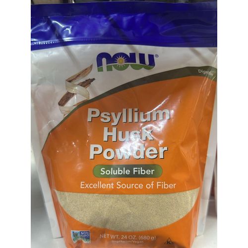 product_image_name-Maalox-Psyllium Husk Powder-1