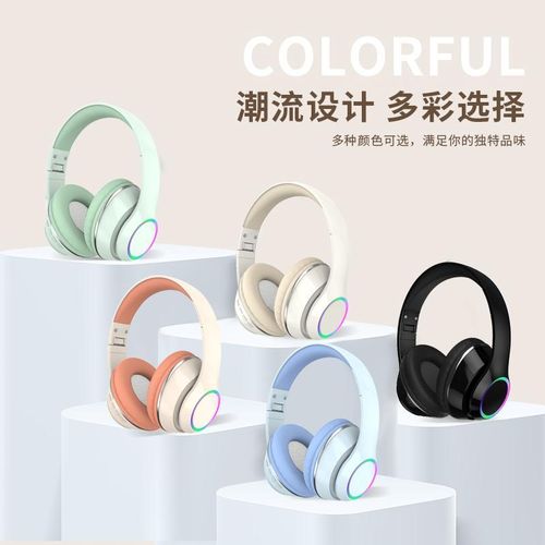 product_image_name-Generic-Samsung Galaxy P101 Affordable Bluetooth Headphone EàrBuds Wireless Headset Earphone -4