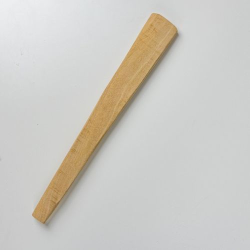 product_image_name-Generic-Turning Stick -  (Omorogun) FOR EBA,-1