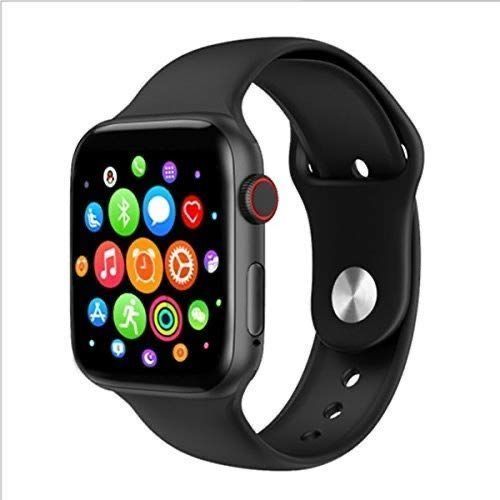 product_image_name-Generic-Full Screen Smartwatch For All Phones-1