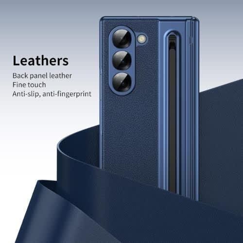 Samsung galaxy Z Fold 8 ultra case - image 2