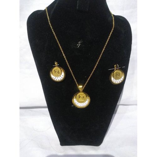 product_image_name-TR-ETERNAL DUBAI STYLE GOLD SET -3