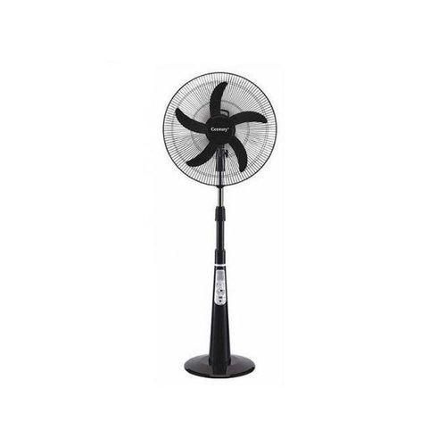 product_image_name-Century-.Century 16-Inch Rechargeable Fan FRC-40-D (5 Blades)-1