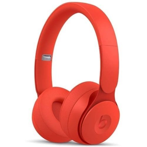 Beats by dre headphones jumia store