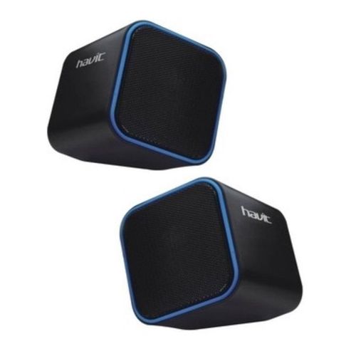 Computer speakers jumia new arrivals
