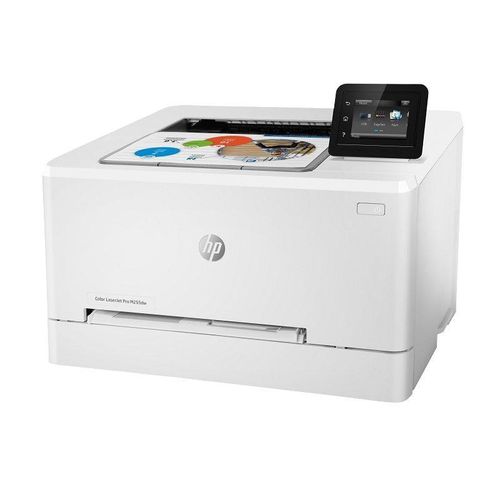 Hp LaserJet Pro M255dw Duplex Color Printer - image 5