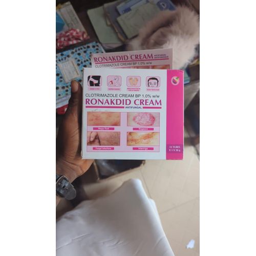 product_image_name-Generic-Ronakdid Cream Antifungal -1