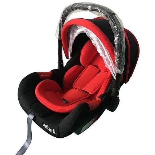 baby car seat at jumia