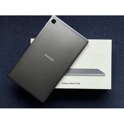  SAMSUNG Galaxy Tab A7 Lite 8.7 32GB WiFi Android