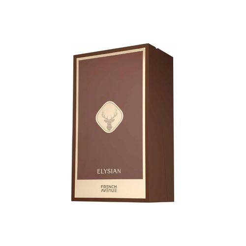 product_image_name-FRENCH AVENUE-Elysian - Arabic Perfume (Eau De Parfum)-1