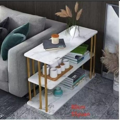 Generic Side table