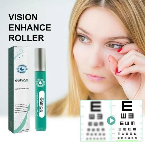 product_image_name-Eelhoe-Vision Enhance Roller – 8ml-2