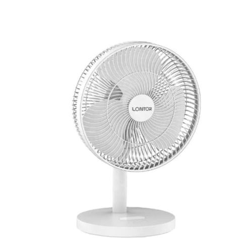 product_image_name-Generic-Rechargeable Table Fan-1