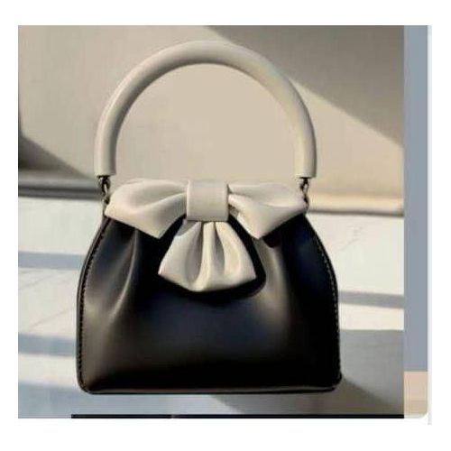 Ladies Everything Classy Ladies Hand Bag