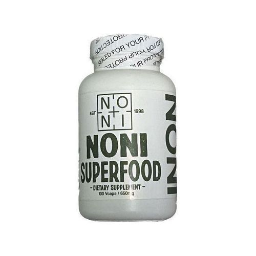product_image_name-Healing Noni-Noni 100 Capsules -3